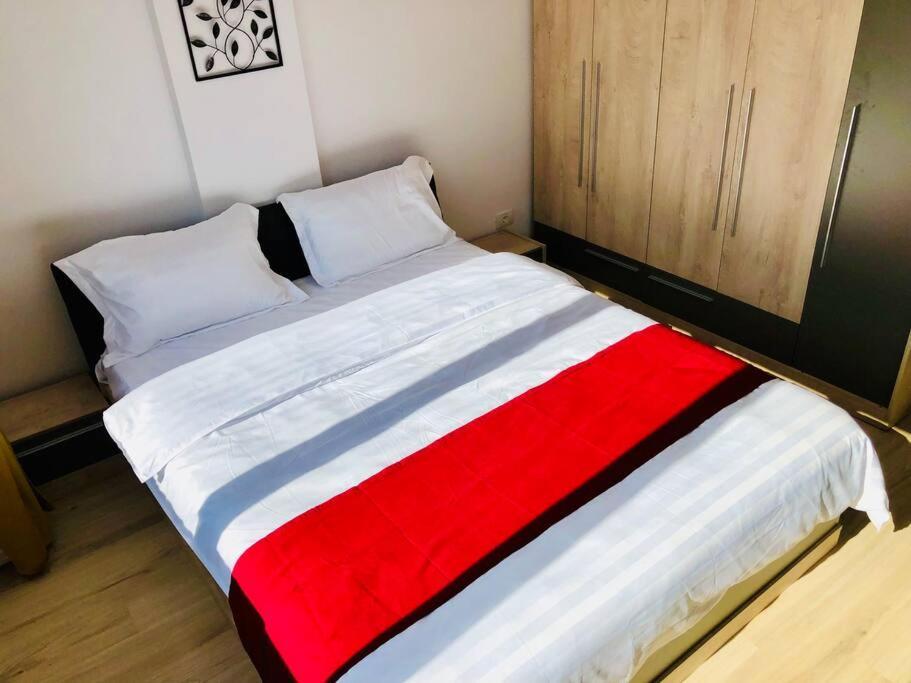 Joy City Stay Victoriei 7G-9 Timişoara Eksteriør billede